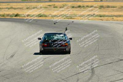 media/Jul-28-2024-Speed Ventures (Sun) [[35be2e364f]]/Red Group/Session 3 (Phil Hill)/